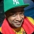 soca_frenzy_feb14-012