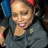 soca_frenzy_feb14-013