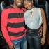 soca_frenzy_feb14-014