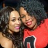 soca_frenzy_feb14-016