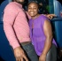 soca_frenzy_feb14-017