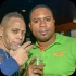 soca_frenzy_feb14-018
