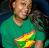 soca_frenzy_feb14-019