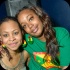 soca_frenzy_feb14-020