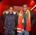 soca_frenzy_feb14-022