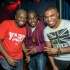 soca_frenzy_feb14-026