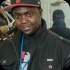 soca_frenzy_feb14-027