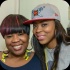 soca_frenzy_feb14-028