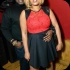 soca_frenzy_feb14-033