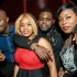 soca_frenzy_feb14-035