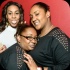 soca_frenzy_feb14-036