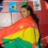 soca_frenzy_feb14-039