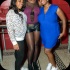 soca_frenzy_feb14-041