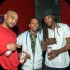 soca_frenzy_feb14-043