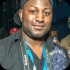 soca_frenzy_feb14-046