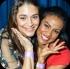 soca_frenzy_feb14-047