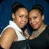 soca_frenzy_feb14-053