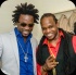 soca_frenzy_feb14-056