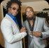 soca_frenzy_feb14-057