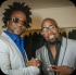 soca_frenzy_feb14-058