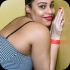 soca_frenzy_feb14-081
