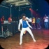 soca_frenzy_feb14-082