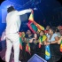 soca_frenzy_feb14-083