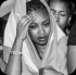 soca_frenzy_feb14-085