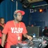 soca_frenzy_feb14-086