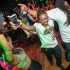 soca_frenzy_feb14-088