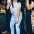 soca_frenzy_feb14-091