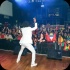 soca_frenzy_feb14-092