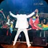 soca_frenzy_feb14-093