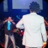 soca_frenzy_feb14-095