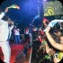 soca_frenzy_feb14-096