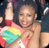 soca_frenzy_feb14-097