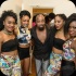 soca_frenzy_feb14-099