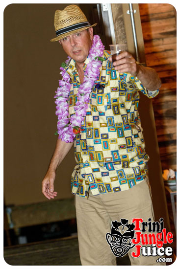 trini_luau_2014-011