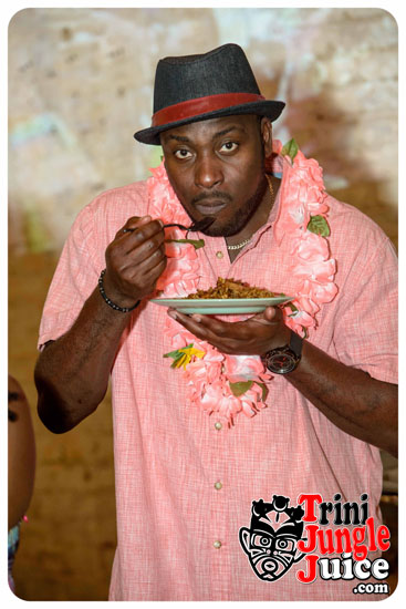 trini_luau_2014-016