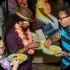 trini_luau_2014-001