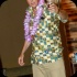 trini_luau_2014-011