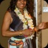 trini_luau_2014-012