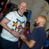 trini_luau_2014-013