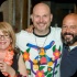 trini_luau_2014-019