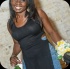 trini_luau_2014-020