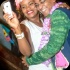 trini_luau_2014-022
