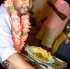 trini_luau_2014-023