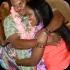trini_luau_2014-024