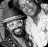 trini_luau_2014-026