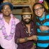 trini_luau_2014-027